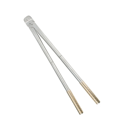 Tooth Cutter