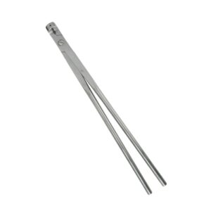 Molar Forceps