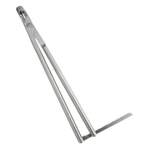 Molar Forceps