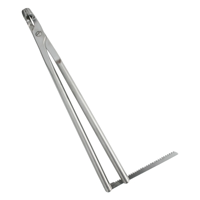 Molar Forceps