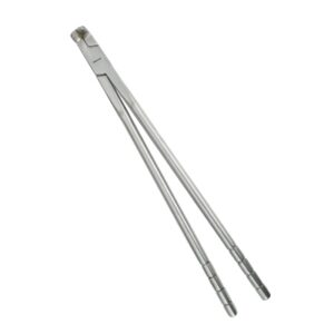 Molar Spreader