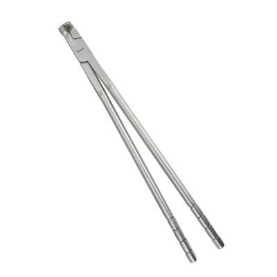 Molar Spreader