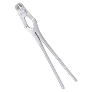Equine Compound Molar Cutter