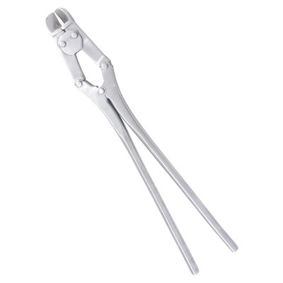 Equine Compound Molar Cutter