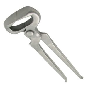 Hoof Nipper T.C Tip Modified