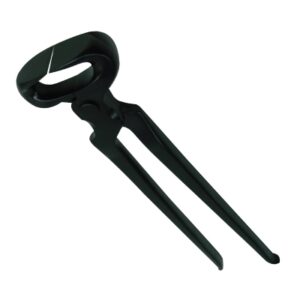 Hoof Nipper