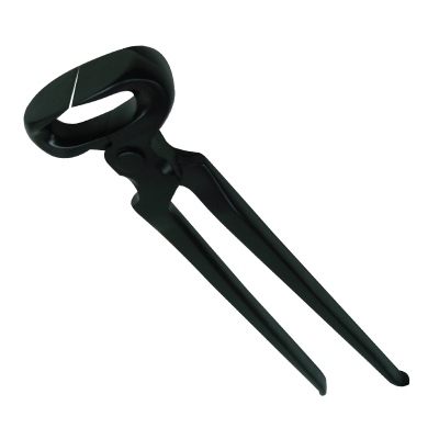 Hoof Nipper