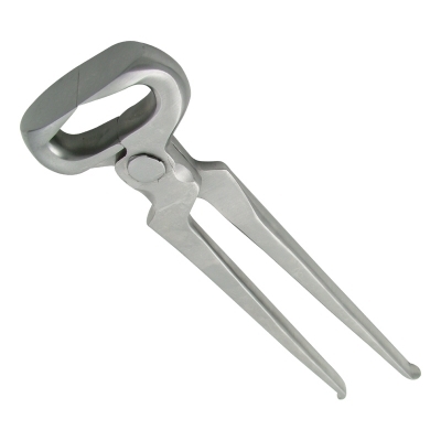 Hoof Nipper