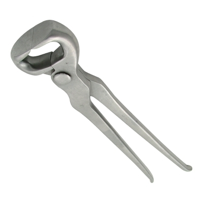 Hoof Nipper