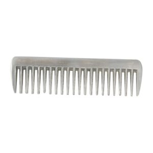 Pulling Comb