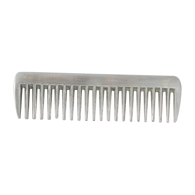 Pulling Comb