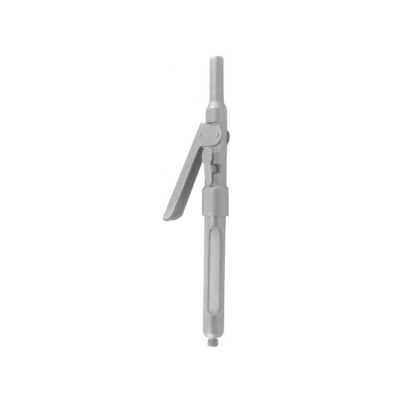 Syringes