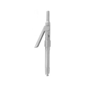 Syringes
