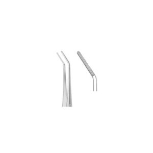 Dental Tweezers