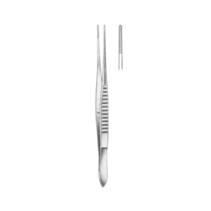 Dental Tweezers