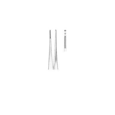 Dental Tweezers