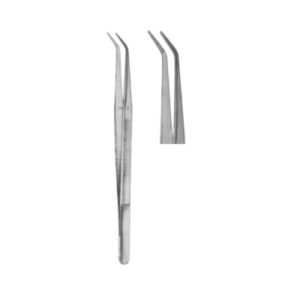 Dental Tweezers